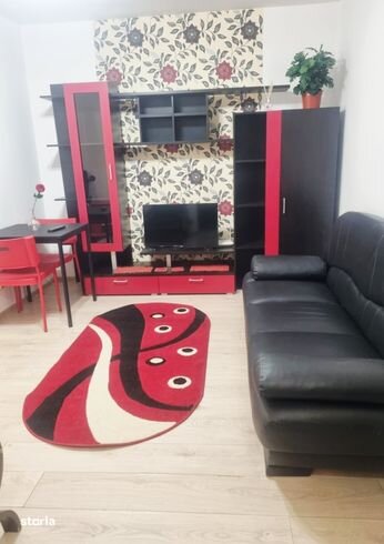 Berceni (Aparatorii Patriei - Patinoar),