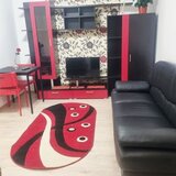 Berceni (Aparatorii Patriei - Patinoar)